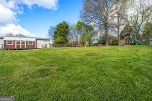 111 Edgewood Cir, Fort Oglethorpe, GA 30742 - Photo 41