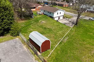 111 Edgewood Cir, Fort Oglethorpe, GA 30742 - Photo 53