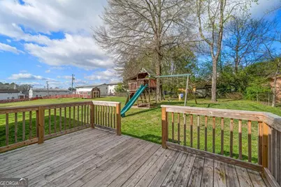 111 Edgewood Circle, Fort Oglethorpe, GA 30742 - Photo 31