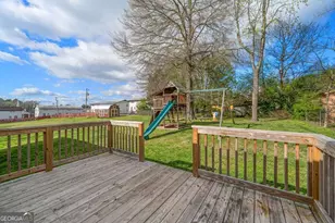 111 Edgewood Cir, Fort Oglethorpe, GA 30742 - Photo 31