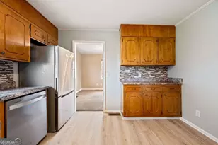 111 Edgewood Cir, Fort Oglethorpe, GA 30742 - Photo 13