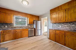 111 Edgewood Cir, Fort Oglethorpe, GA 30742 - Photo 11