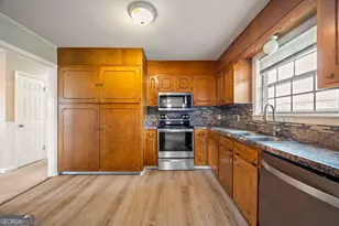 111 Edgewood Cir, Fort Oglethorpe, GA 30742 - Photo 13