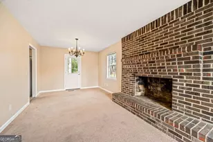 111 Edgewood Cir, Fort Oglethorpe, GA 30742 - Photo 7