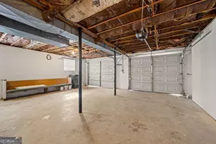 111 Edgewood Cir, Fort Oglethorpe, GA 30742 - Photo 29