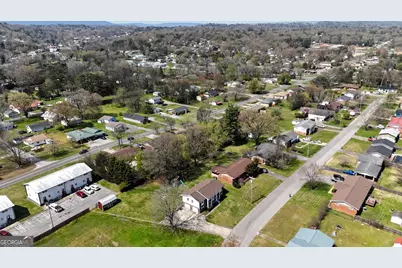 111 Edgewood Circle, Fort Oglethorpe, GA 30742 - Photo 45