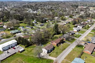 111 Edgewood Cir, Fort Oglethorpe, GA 30742 - Photo 45