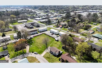 111 Edgewood Circle, Fort Oglethorpe, GA 30742 - Photo 47