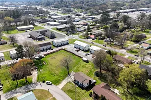 111 Edgewood Cir, Fort Oglethorpe, GA 30742 - Photo 47