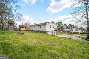 111 Edgewood Cir, Fort Oglethorpe, GA 30742 - Photo 35