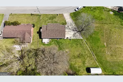 111 Edgewood Circle, Fort Oglethorpe, GA 30742 - Photo 43