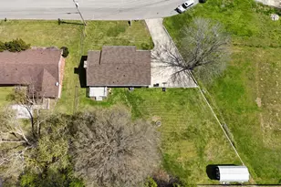 111 Edgewood Cir, Fort Oglethorpe, GA 30742 - Photo 43