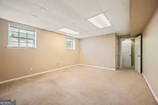 111 Edgewood Cir, Fort Oglethorpe, GA 30742 - Photo 27