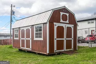 111 Edgewood Cir, Fort Oglethorpe, GA 30742 - Photo 35