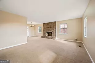 111 Edgewood Cir, Fort Oglethorpe, GA 30742 - Photo 5