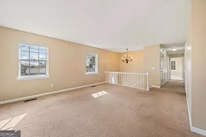 111 Edgewood Circle, Fort Oglethorpe, GA 30742 - Photo 7