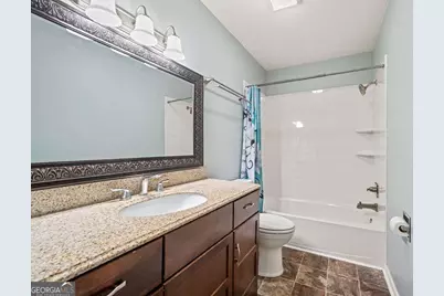 111 Edgewood Circle, Fort Oglethorpe, GA 30742 - Photo 23