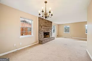 111 Edgewood Cir, Fort Oglethorpe, GA 30742 - Photo 9