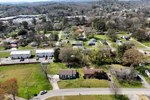 111 Edgewood Cir, Fort Oglethorpe, GA 30742 - Photo 49
