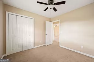 111 Edgewood Cir, Fort Oglethorpe, GA 30742 - Photo 19