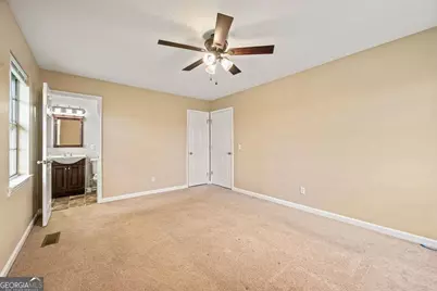 111 Edgewood Circle, Fort Oglethorpe, GA 30742 - Photo 19