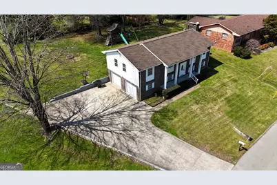 111 Edgewood Circle, Fort Oglethorpe, GA 30742 - Photo 51