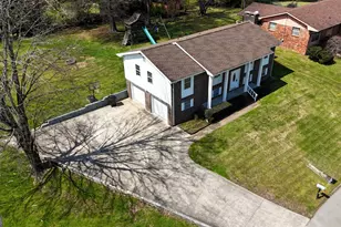 111 Edgewood Cir, Fort Oglethorpe, GA 30742 - Photo 51