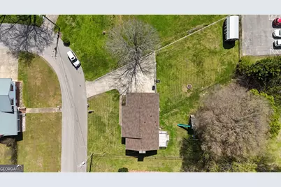 111 Edgewood Circle, Fort Oglethorpe, GA 30742 - Photo 45
