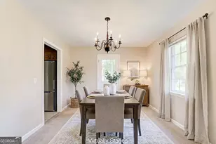 111 Edgewood Cir, Fort Oglethorpe, GA 30742 - Photo 5