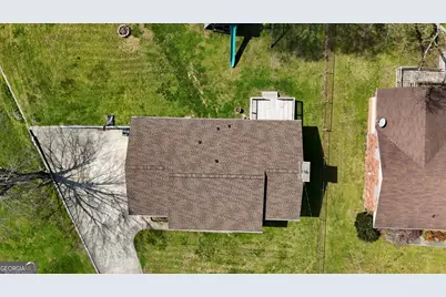 111 Edgewood Circle, Fort Oglethorpe, GA 30742 - Photo 41