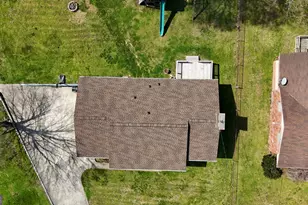 111 Edgewood Cir, Fort Oglethorpe, GA 30742 - Photo 41