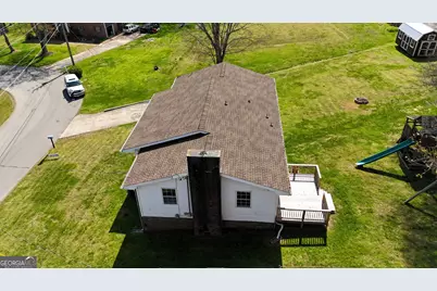 111 Edgewood Circle, Fort Oglethorpe, GA 30742 - Photo 49