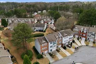 3689 Lantern Walk Ln, Scottdale, GA 30079 - Photo 49