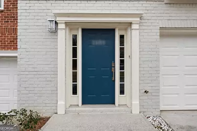 3689 Lantern Walk Lane, Scottdale, GA 30079 - Photo 5