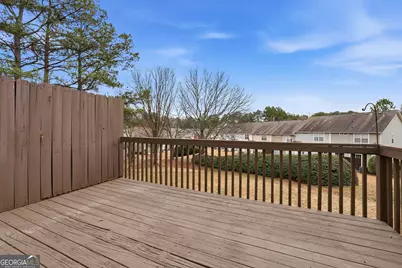 3689 Lantern Walk Lane, Scottdale, GA 30079 - Photo 41