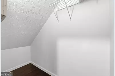 3689 Lantern Walk Lane, Scottdale, GA 30079 - Photo 39