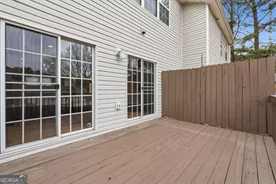 3689 Lantern Walk Lane, Scottdale, GA 30079 - Photo 43