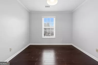 3689 Lantern Walk Lane, Scottdale, GA 30079 - Photo 31