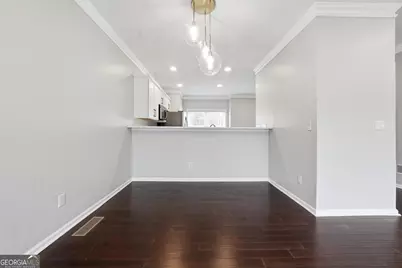 3689 Lantern Walk Lane, Scottdale, GA 30079 - Photo 17