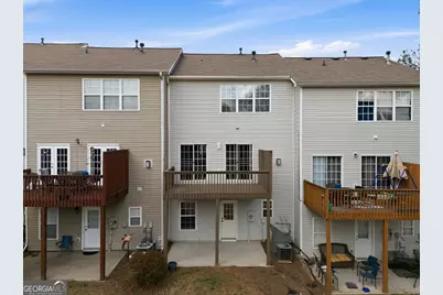 3689 Lantern Walk Lane, Scottdale, GA 30079 - Photo 47