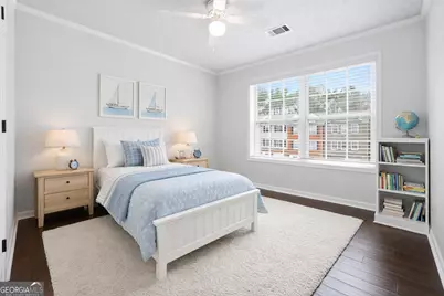 3689 Lantern Walk Lane, Scottdale, GA 30079 - Photo 35