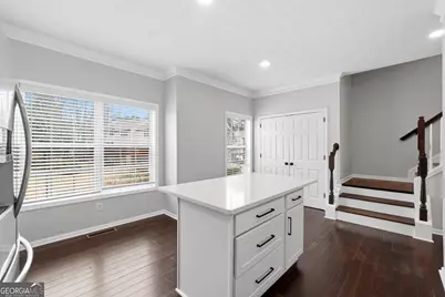 3689 Lantern Walk Lane, Scottdale, GA 30079 - Photo 23