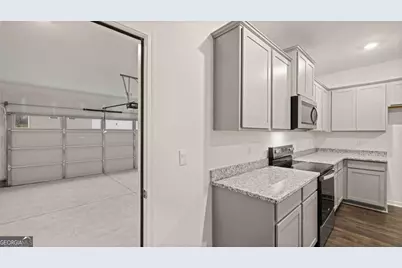 408 Reflection Drive, Stockbridge, GA 30281 - Photo 19