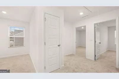 408 Reflection Drive, Stockbridge, GA 30281 - Photo 27