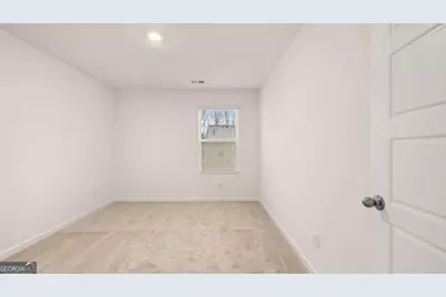 408 Reflection Drive, Stockbridge, GA 30281 - Photo 31