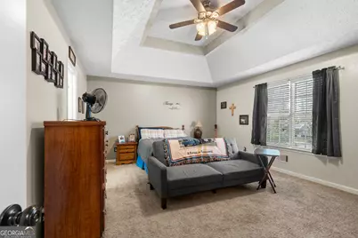 345 N Grove Court, McDonough, GA 30252 - Photo 21