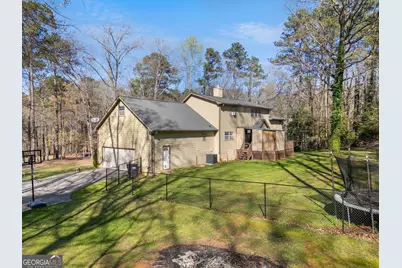 345 N Grove Court, McDonough, GA 30252 - Photo 45