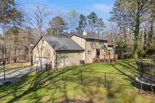 345 N Grove Ct, McDonough, GA 30252 - Photo 45