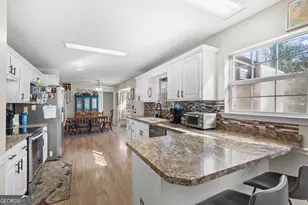 345 N Grove Ct, McDonough, GA 30252 - Photo 17