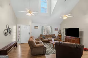 345 N Grove Ct, McDonough, GA 30252 - Photo 7